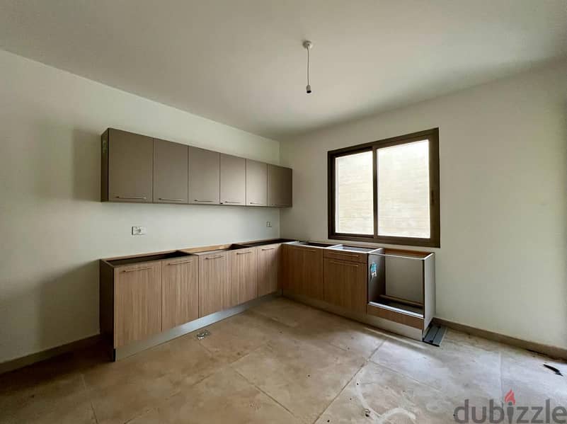 Apartment For Sale | Kfarhbab | شقق للبيع | كسروان | RGKS530 2