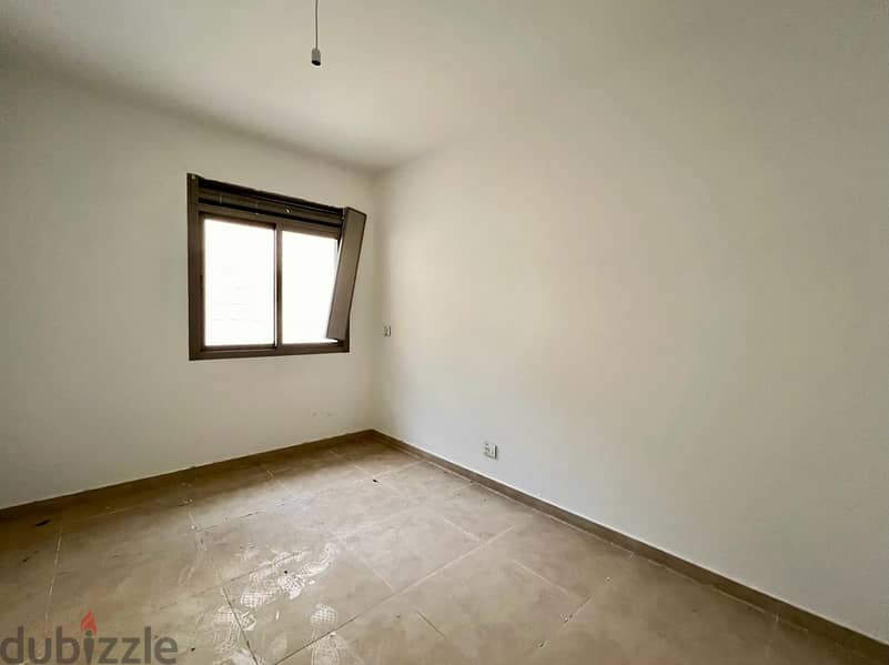 Apartment For Sale | Kfarhbab | شقق للبيع | كسروان | RGKS530 3