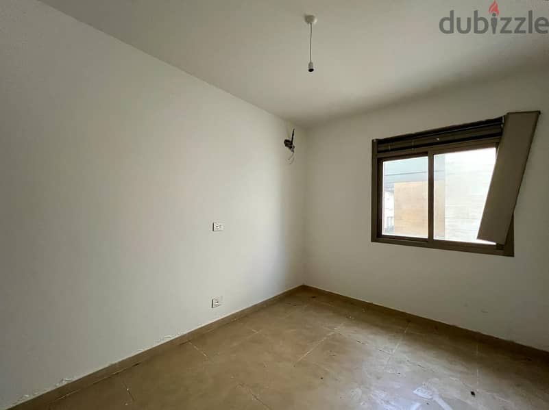 Apartment For Sale | Kfarhbab | شقق للبيع | كسروان | RGKS530 4