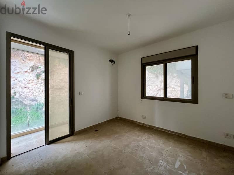 Apartment For Sale | Kfarhbab | شقق للبيع | كسروان | RGKS530 5