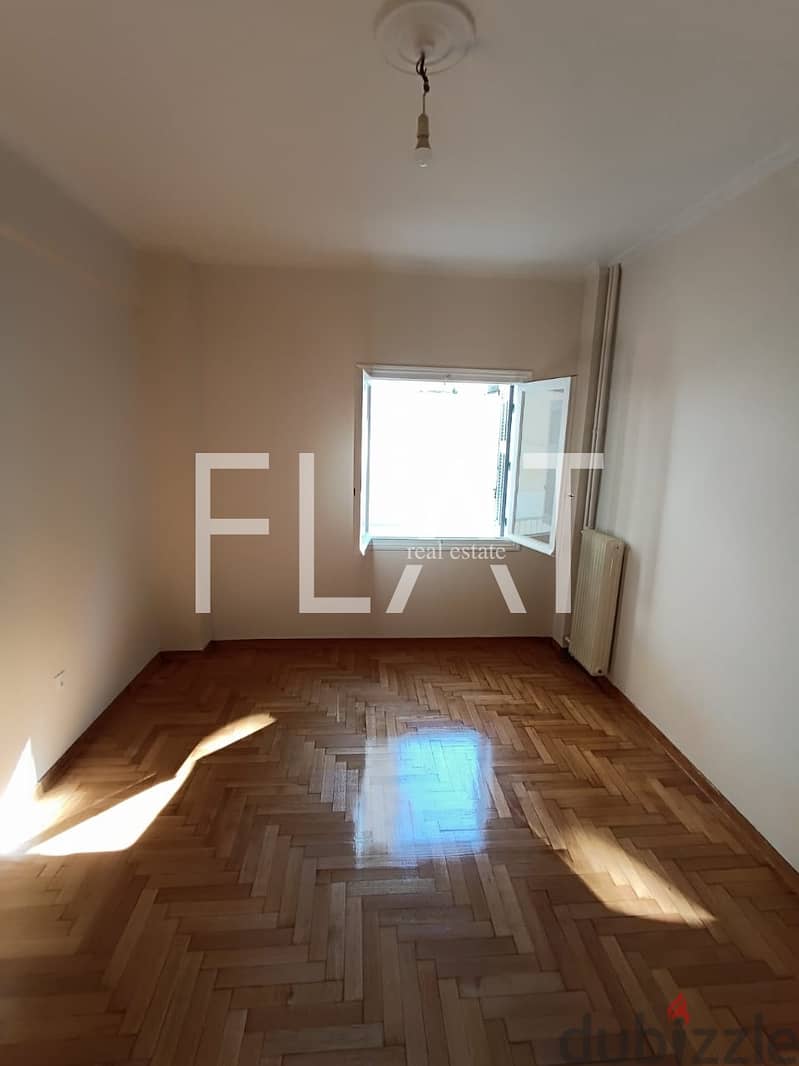 Apartment for Sale Athens, Center Plateia Attikis - 72,500 Euro 4