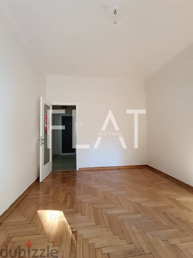 Apartment for Sale Athens, Center Plateia Attikis - 72,500 Euro 13