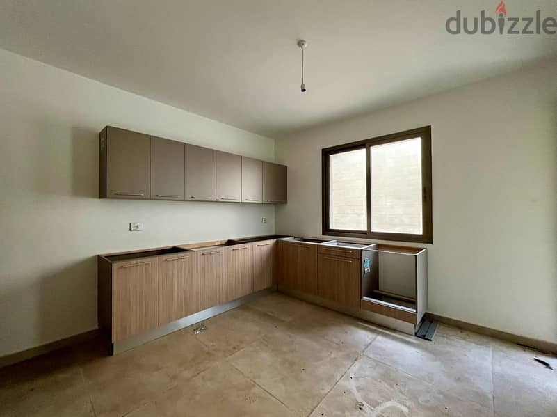 Duplex For Sale | Kfarhbab | شقق للبيع | كسروان | RGKS529 2
