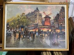 moulin rouge antoine blanchard 0