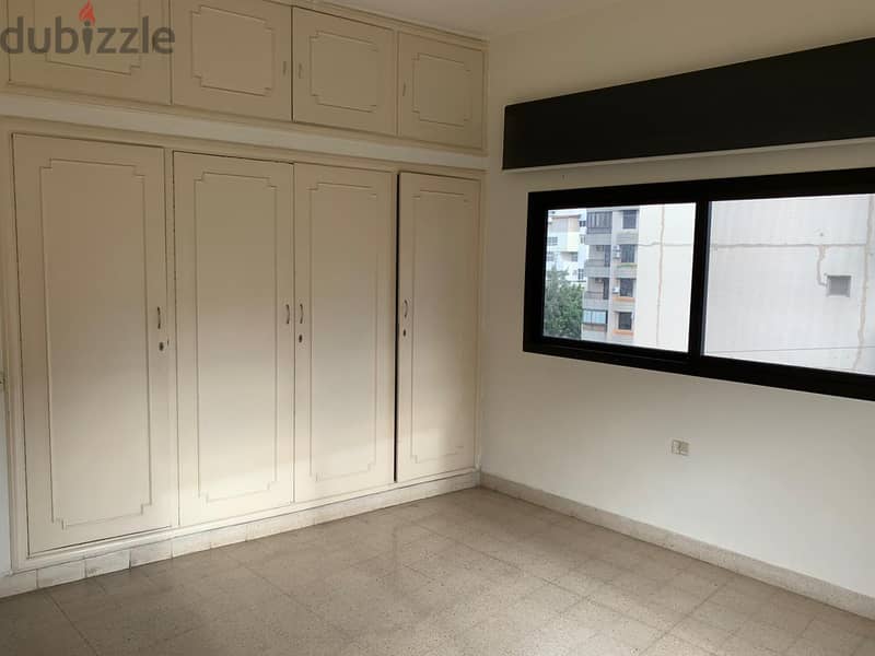 RWK134NA - Apartment For Sale In Adonis - شقة للبيع في أدونيس 6