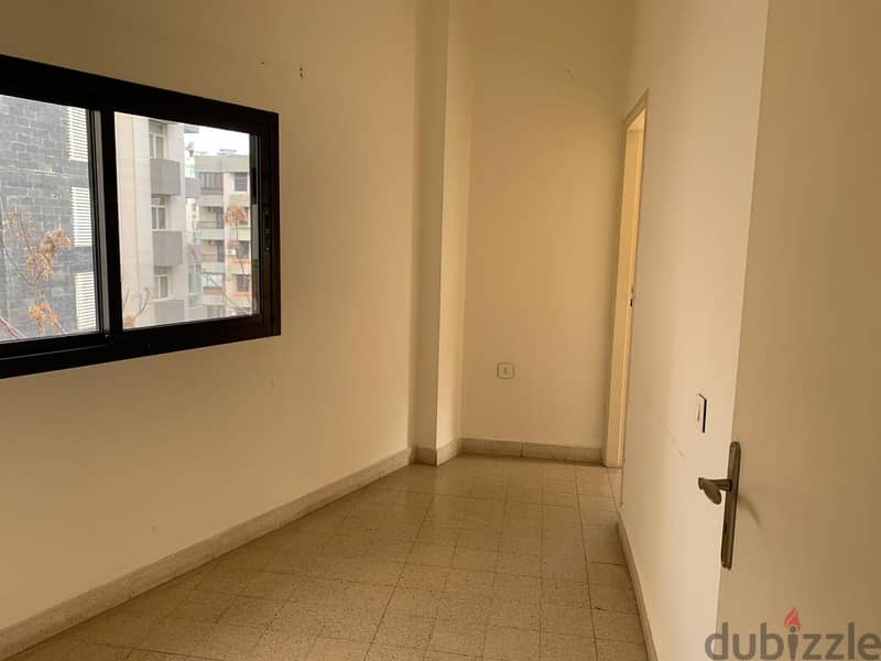 RWK134NA - Apartment For Sale In Adonis - شقة للبيع في أدونيس 8