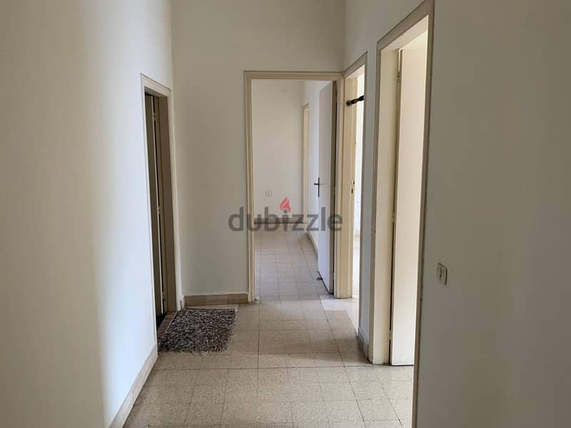 RWK134NA - Apartment For Sale In Adonis - شقة للبيع في أدونيس 10