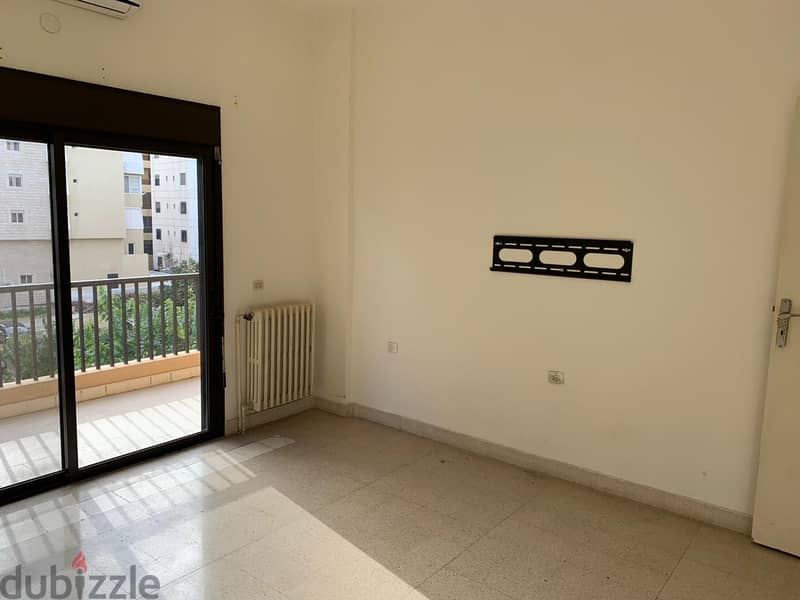 RWK134NA - Apartment For Sale In Adonis - شقة للبيع في أدونيس 11