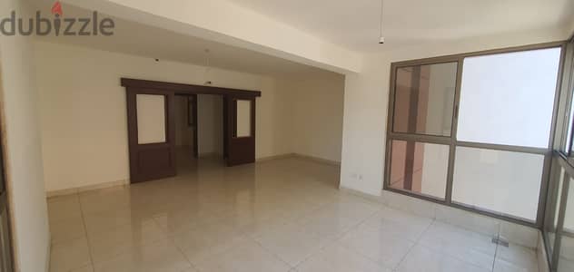 Apartment for sale in Ras el Nabaa  -  شقة للبيع في راس النبع