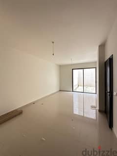 Apartment for sale in Dbayeh Cash REF#84192035AS