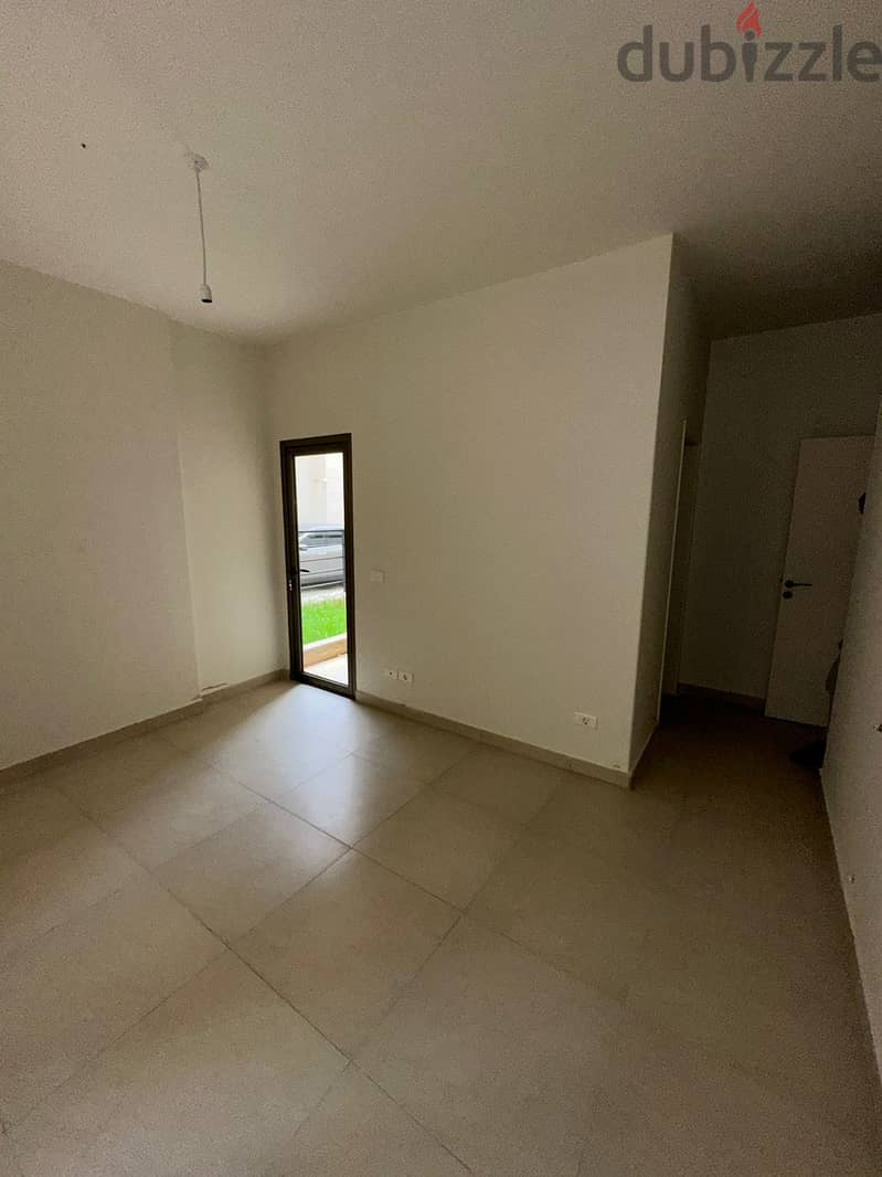 Apartment for sale in Dbayeh Cash REF#84192035AS 1