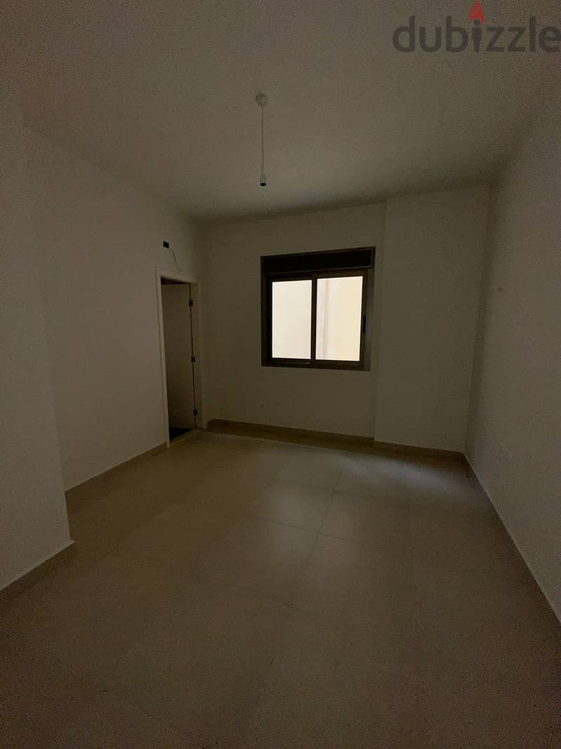 Apartment for sale in Dbayeh Cash REF#84192035AS 2
