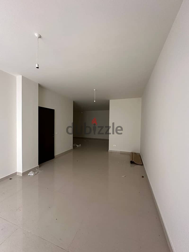 Apartment for sale in Dbayeh Cash REF#84192035AS 4