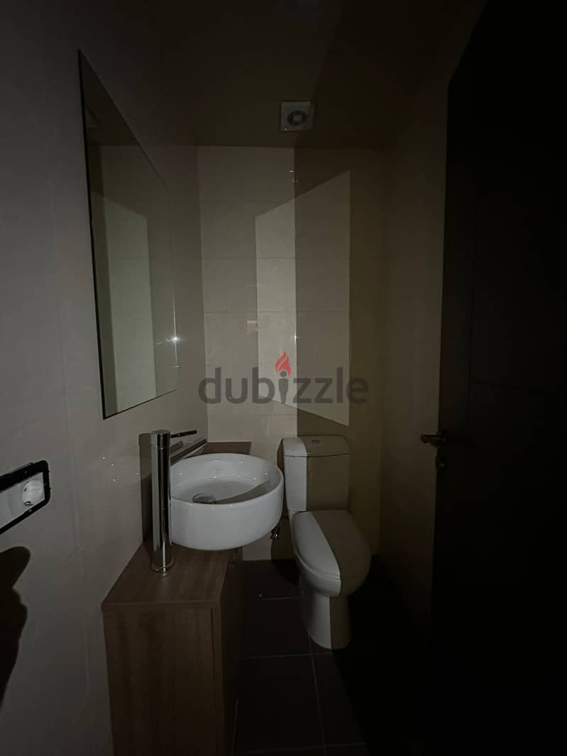 Apartment for sale in Dbayeh Cash REF#84192035AS 6