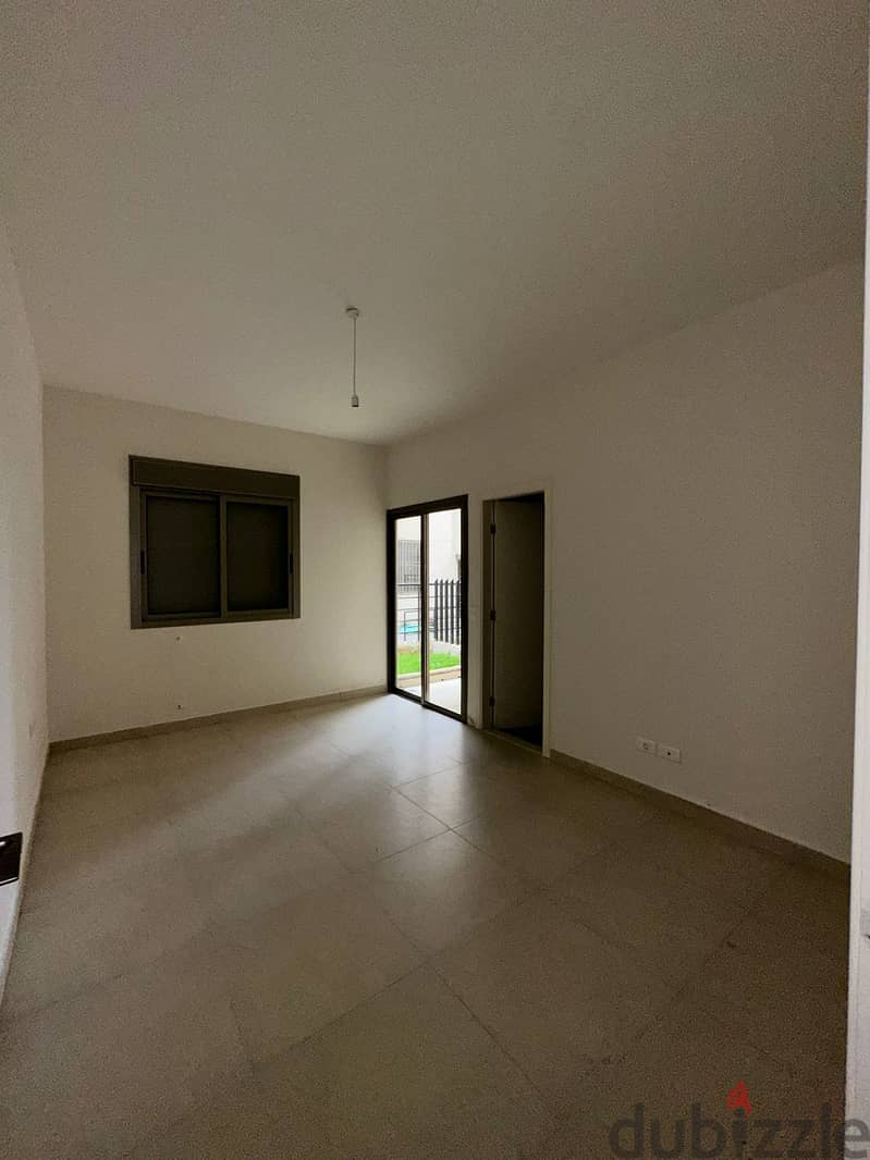 Apartment for sale in Dbayeh Cash REF#84192035AS 8