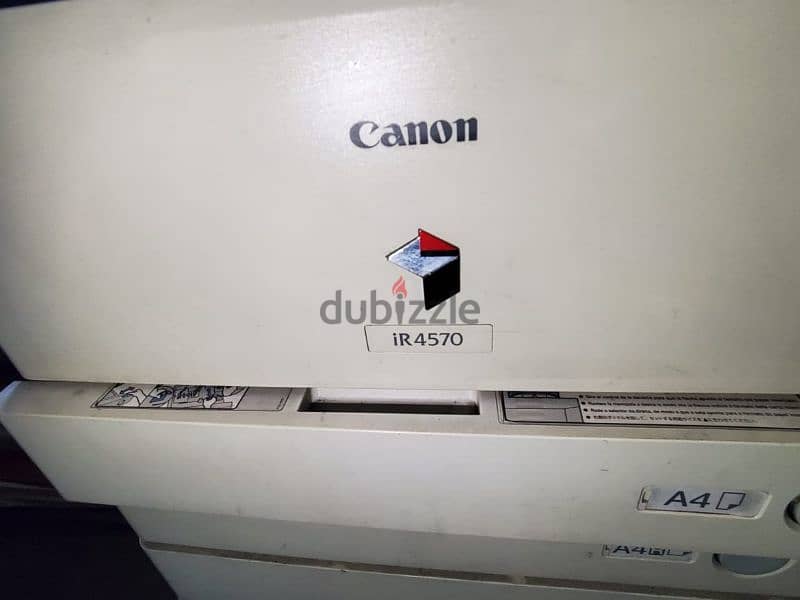 printer copier scanner 2