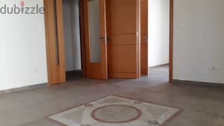 L01954-Brand New Office for Rent in Antelias 0