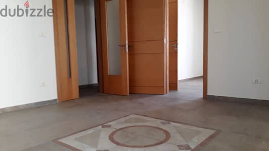 L01954-Brand New Office for Rent in Antelias