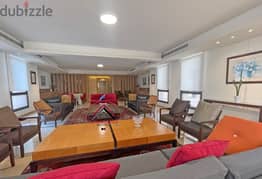 Urban Living at Its Finest ! Deluxe Apartment for sale in Clemenceau