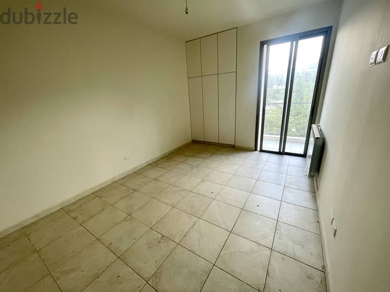 RWK230JA - Apartment For Sale In Kfarhbab In a Very Calm Area 5