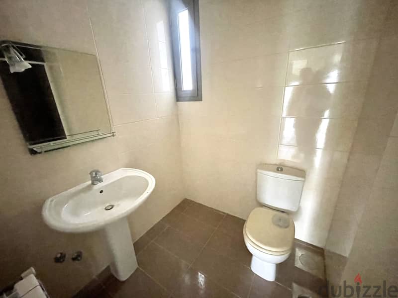 RWK230JA - Apartment For Sale In Kfarhbab In a Very Calm Area 7