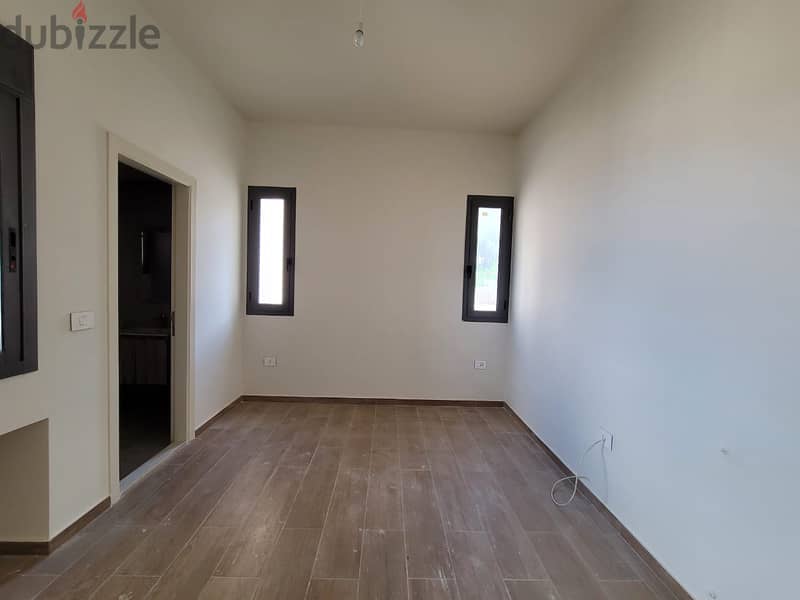 Duplex for sale in Ain Saadeh دوبلكس للبيع في عين سعادة 13