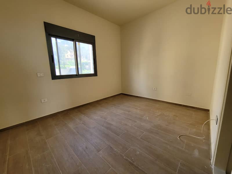 Duplex for sale in Ain Saadeh دوبلكس للبيع في عين سعادة 16
