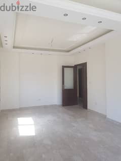 Brand New I 3-Bedroom apartment in Tallet el Khayat