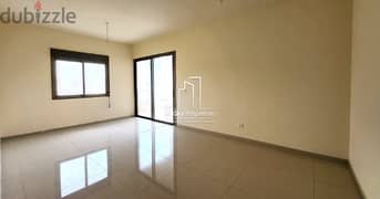 Apartment 125m² 2 beds For SALE In Adonis - شقة للبيع #YM
