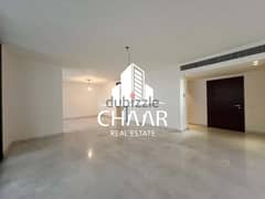R1696 Luxurious Apartment for Rent in Clemenceau 0
