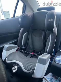 safety 1st Car Seat/Booster