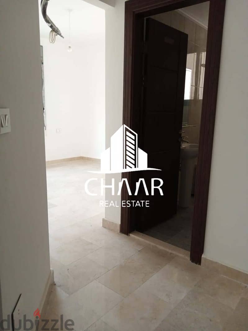 R477  Apartment for Sale in badaro 1