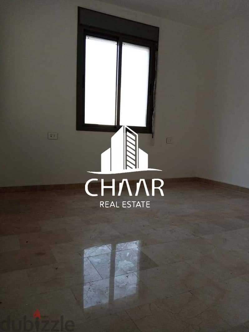 R477  Apartment for Sale in badaro 2