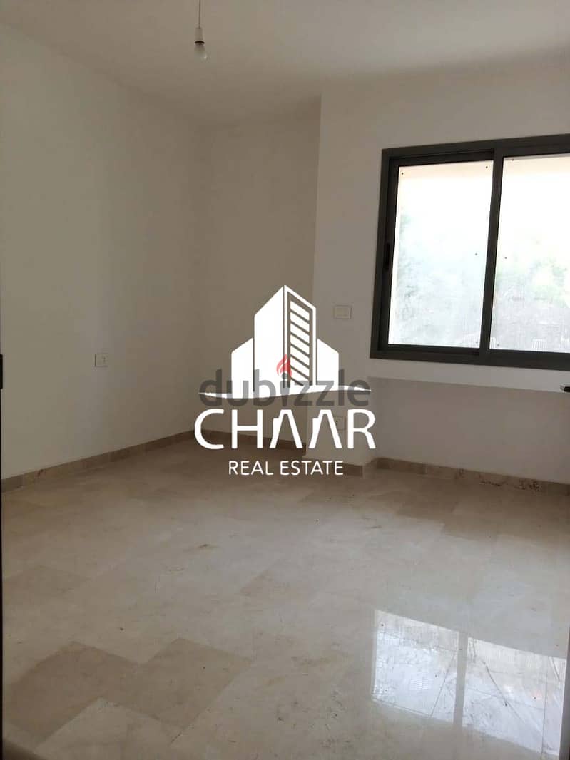R477  Apartment for Sale in badaro 3