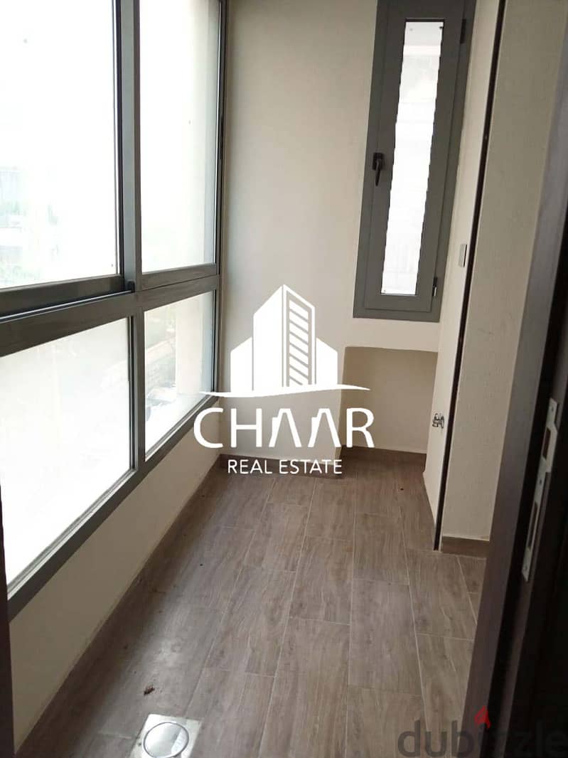 R477  Apartment for Sale in badaro 6