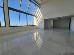 Duplex for Sale in Jdeideh دوبلكس للبيع في الجديدة