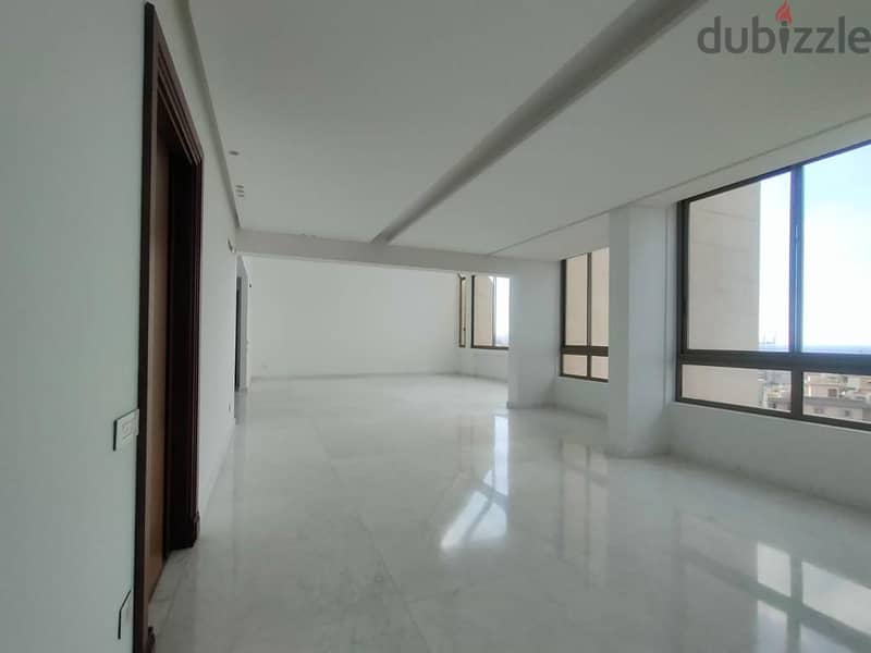 Duplex for Sale in Jdeideh دوبلكس للبيع في الجديدة 5