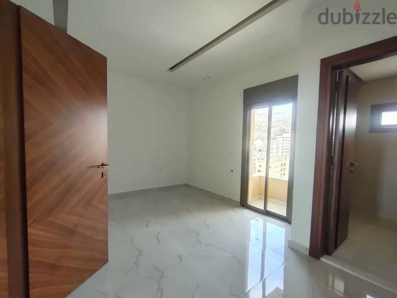 Duplex for Sale in Jdeideh دوبلكس للبيع في الجديدة 10