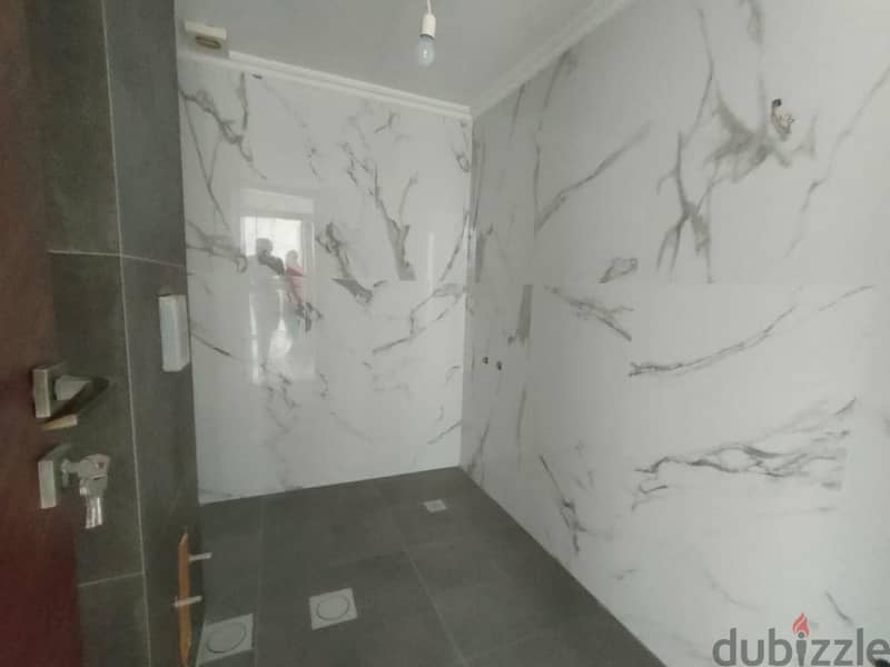 Duplex for Sale in Jdeideh دوبلكس للبيع في الجديدة 11