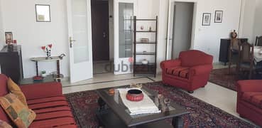 Apartment for Sale In Achrafieh شقة للبيع 0