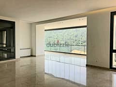 Apartment for sale in Biyada/ View 0