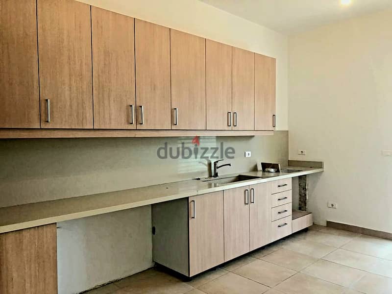 Apartment for sale in Biyada/ View 8