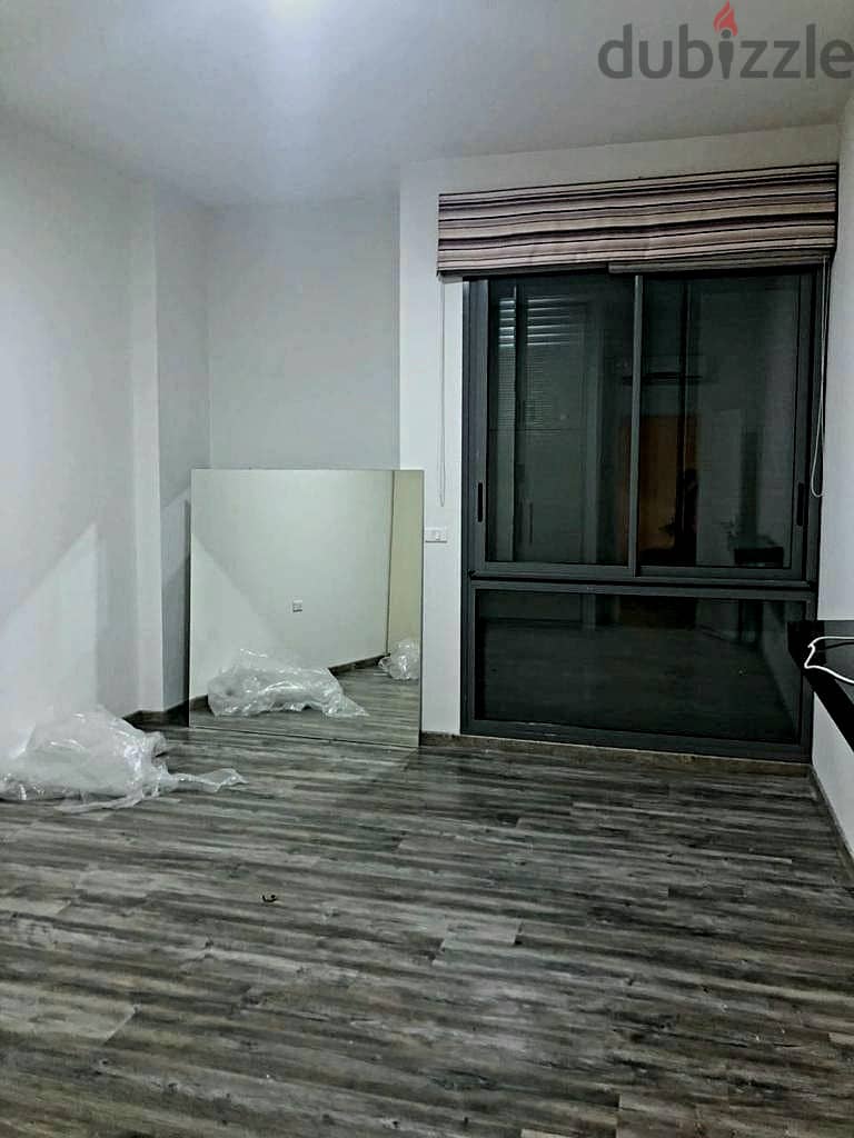 Apartment for sale in Biyada/ View 10