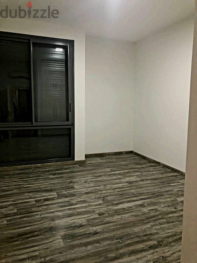 Apartment for sale in Biyada/ View 11
