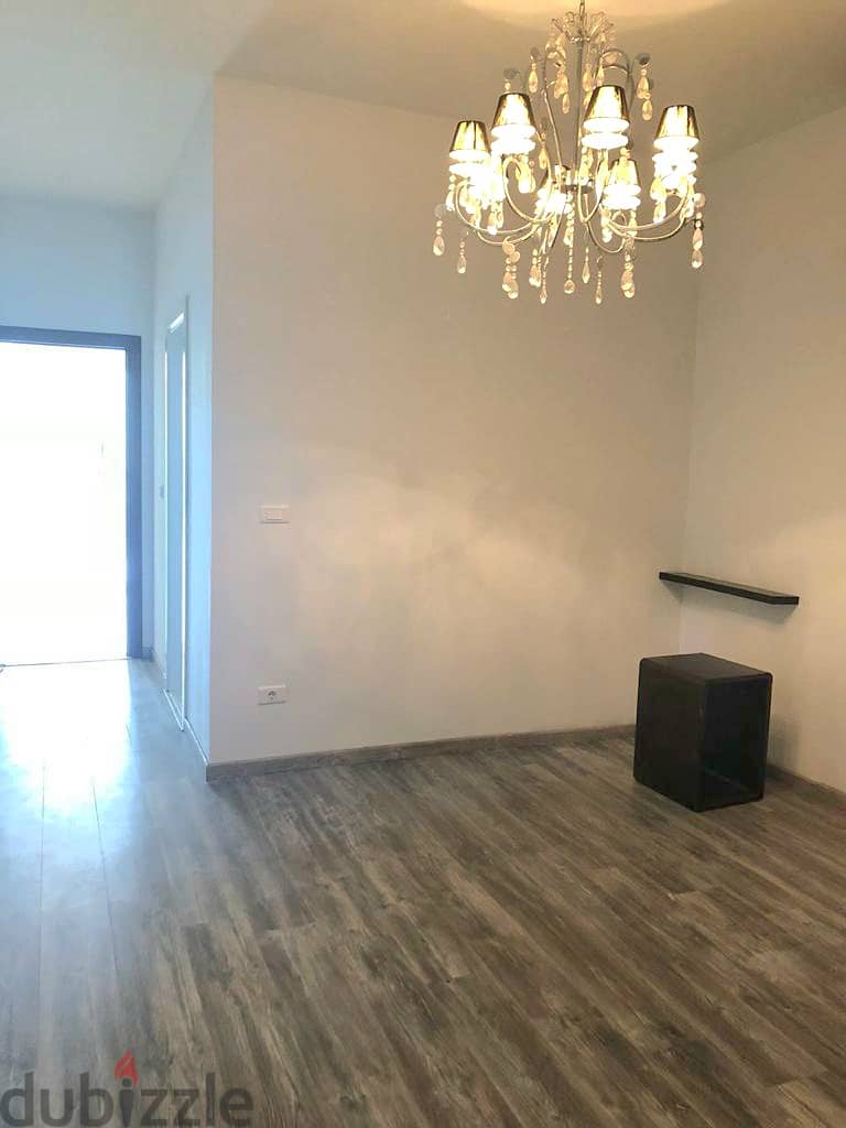 Apartment for sale in Biyada/ View 12