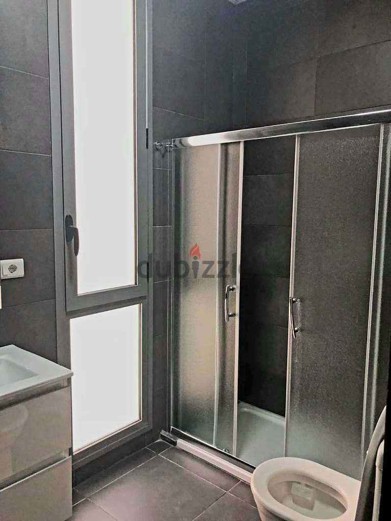Apartment for sale in Biyada/ View 13