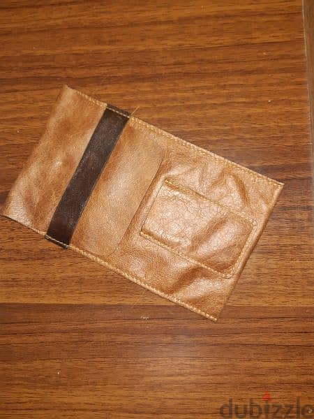 cigares bag original leather 2