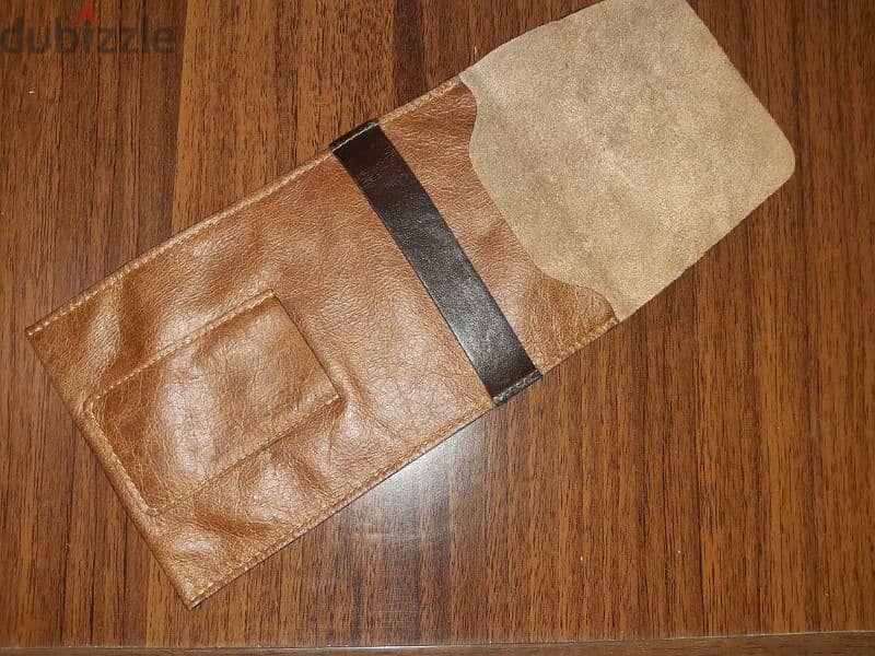 cigares bag original leather 3