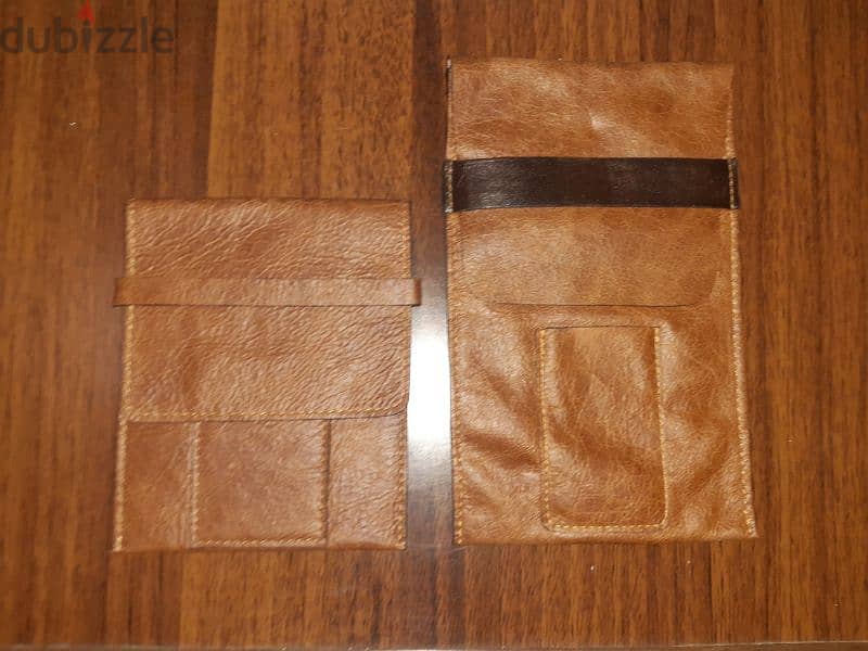 cigares bag original leather 5
