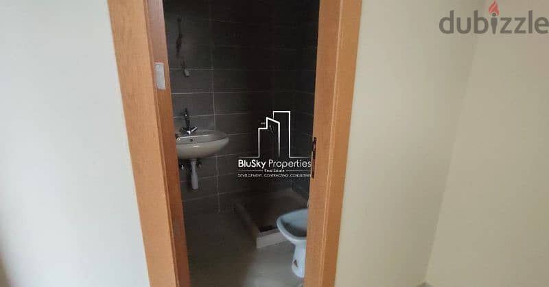 Apartment 270m² with View For RENT In Jamhour - شقة للأجار #JG 5